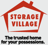 Storage Village